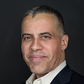 Larry Sharpe